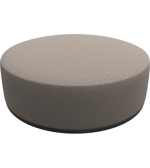 Pouf Amoenus Soft Maxalto