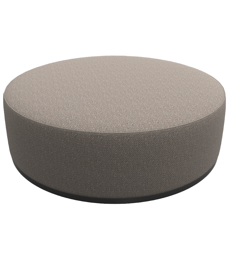 Pouf Maxalto Amoenus Soft