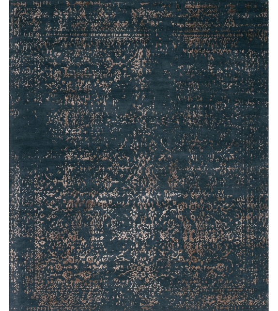 Giardino Amini Rug