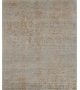 Giardino Amini Rug