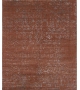 Giardino Amini Rug