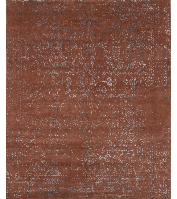 Giardino Amini Rug