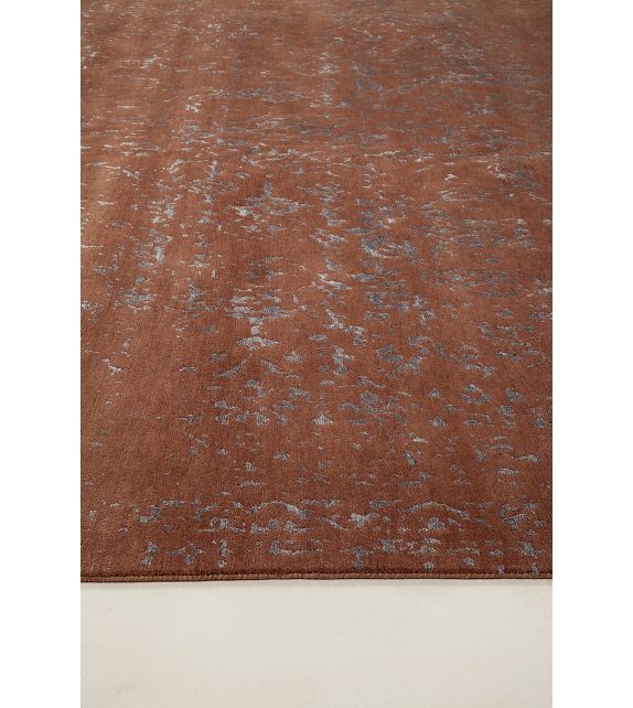 Giardino Amini Rug