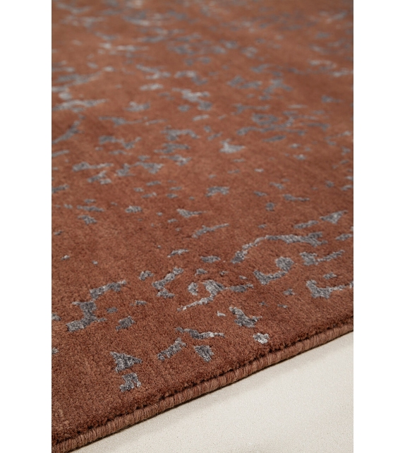 Giardino Amini Rug