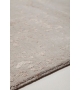 Giardino Amini Rug