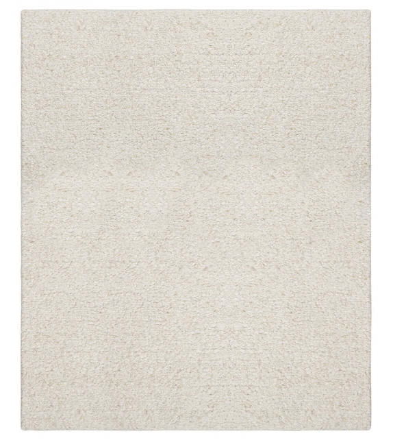 Astrea Amini Rug