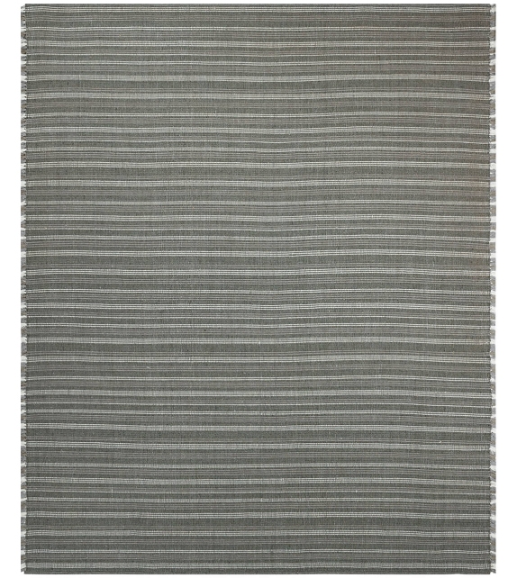 Prune Amini Rug