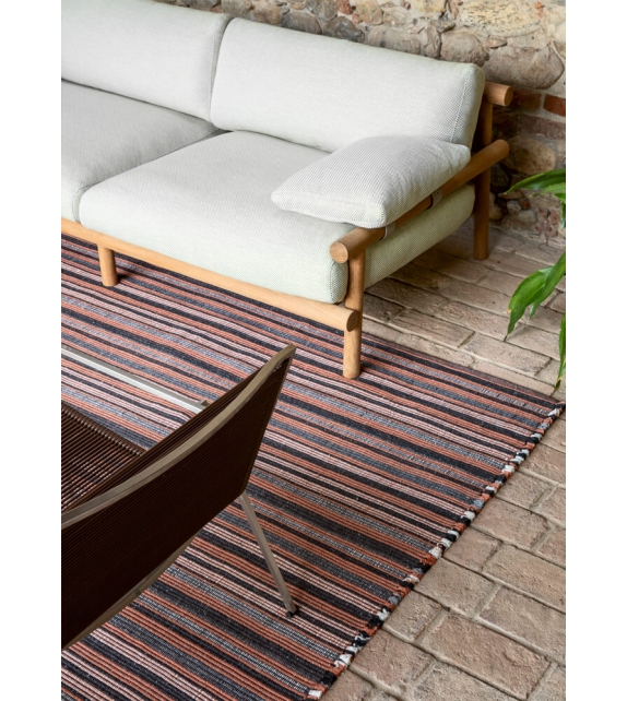 Prune Amini Rug