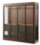 Eracle Maxalto Armoire