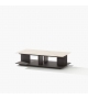 Westside Poliform Occasional Table