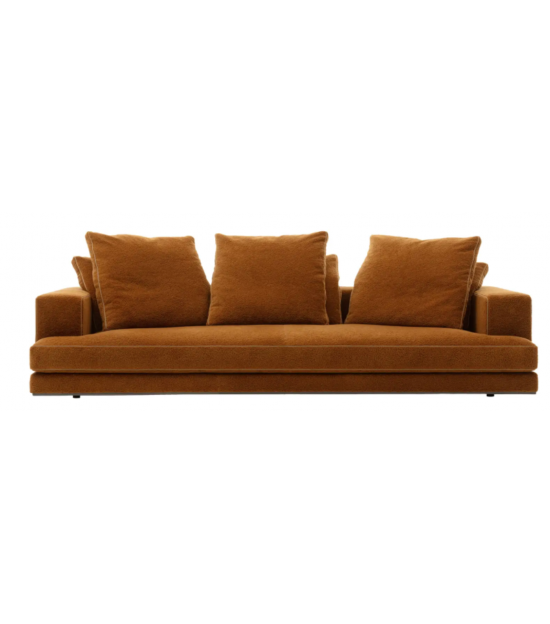 Arbiter Maxalto Sofa