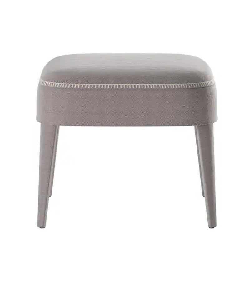 Maxalto Febo Pouf