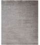 Vision Amini Rug