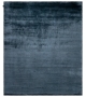 Vision Amini Rug