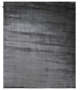 Vision Amini Rug