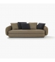 Poliform Saint-Germain Sofa