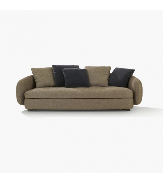 Poliform Saint-Germain Sofa