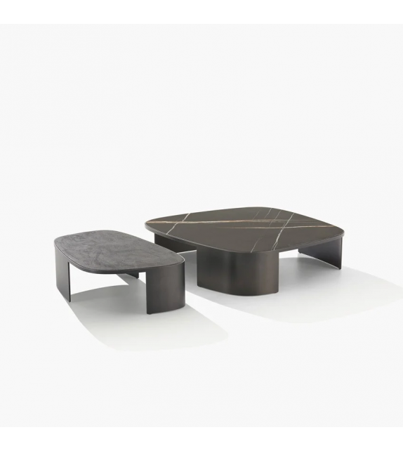 Koishi Poliform Side Table