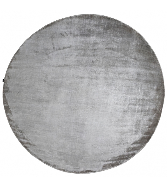 Vision Amini Round Rug