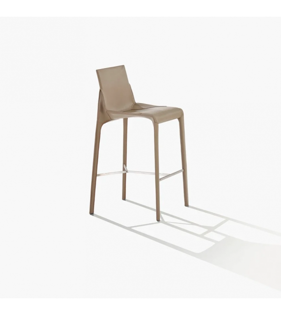 Seattle Poliform Stool