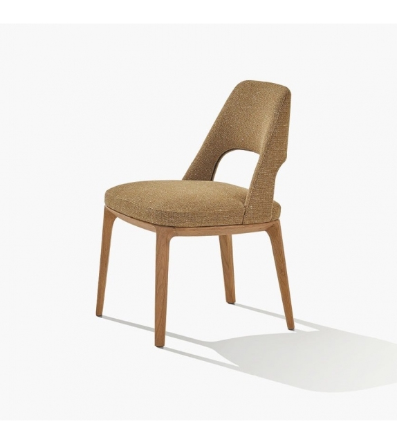 Sophie Lite Poliform Chair