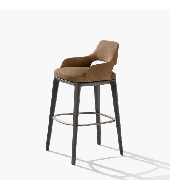 Sophie Lite Poliform Stool