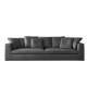 Otium Soft Maxalto Sofa