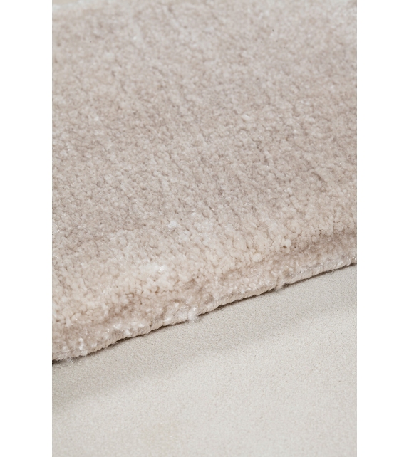 Stellar Amini Tapis