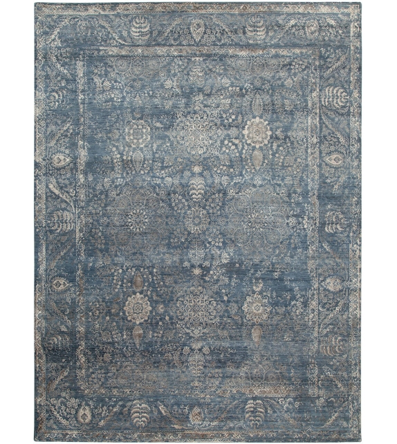 Tivoli Amini Tapis