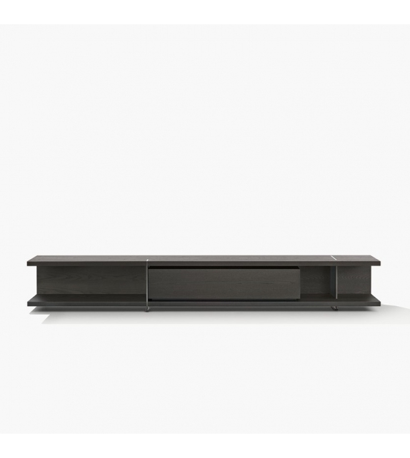 Bristol System Poliform Sideboard