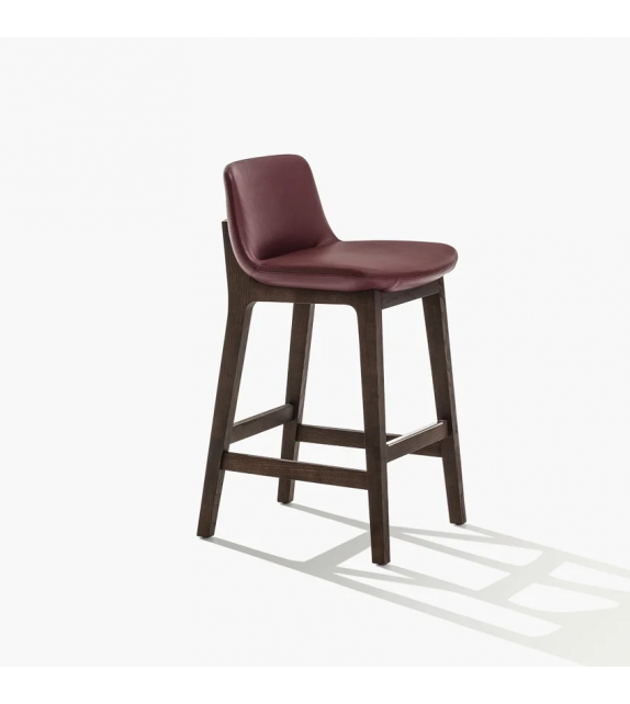 Ventura Poliform Stool