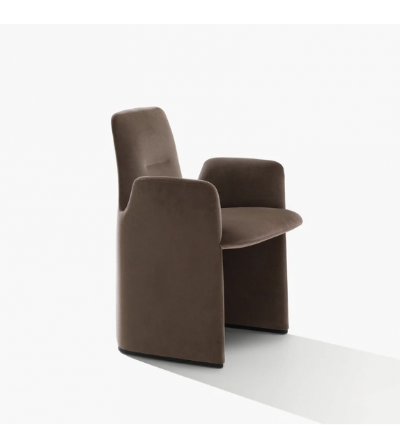 Guest Poliform Chair