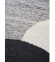 Jean Dark Grey Amini Tapis