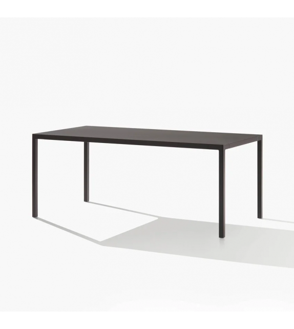 Trevi Table Poliform