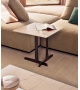 Westside Poliform Occasional Table