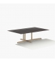 Westside Poliform Occasional Table