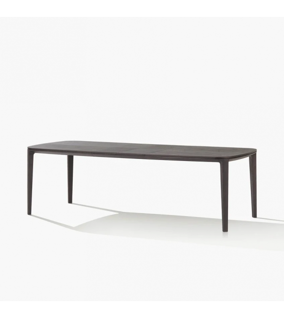 Henry Poliform Extendable Table