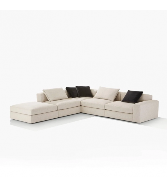 Dune Poliform Sofa