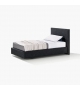 Arca Poliform Bed