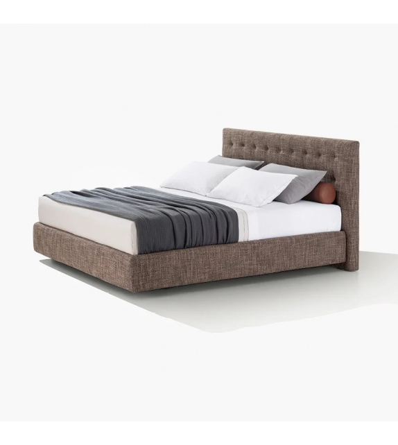 Arca Poliform Bed