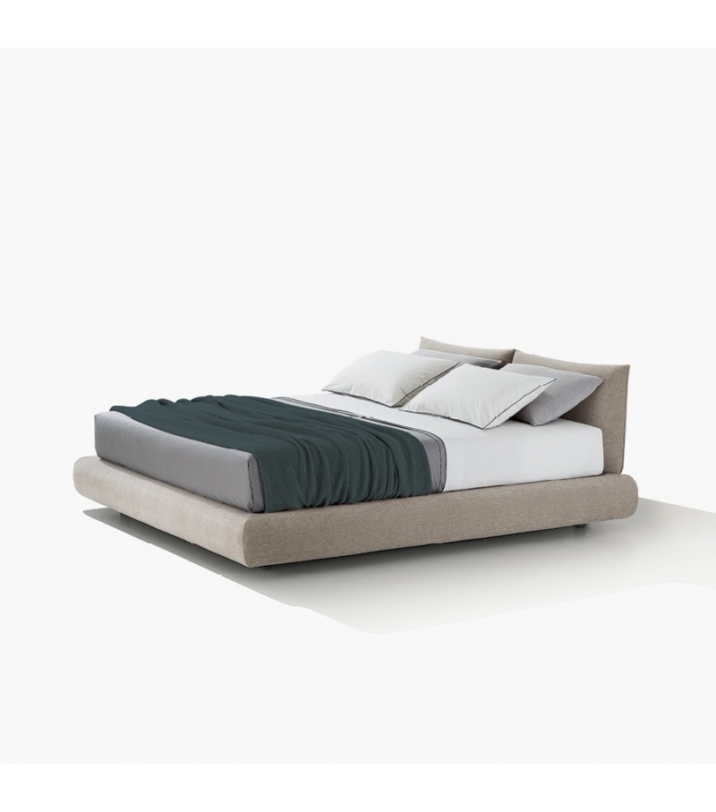 Dream Poliform Bed