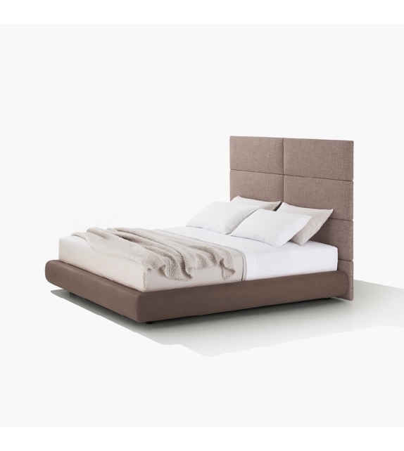 Dream Poliform Bed