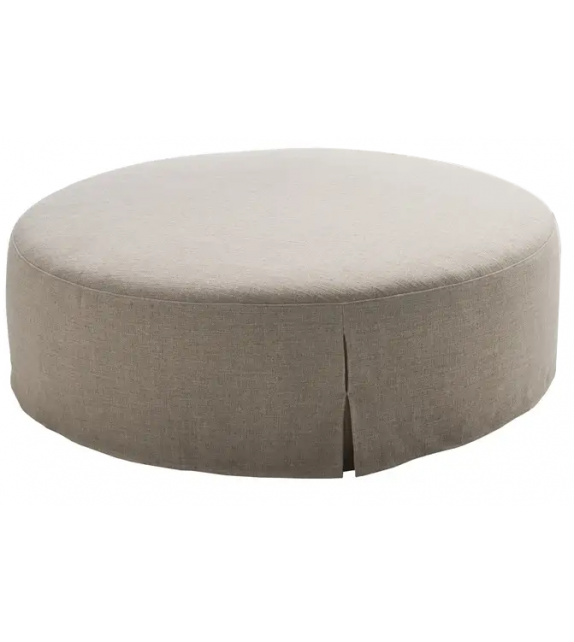 Maxalto Nidus Pouf