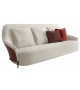 Saint-Guillaume Karl Lagerfeld Maison Sofa