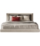 Saint-Germain Karl Lagerfeld Maison Bed