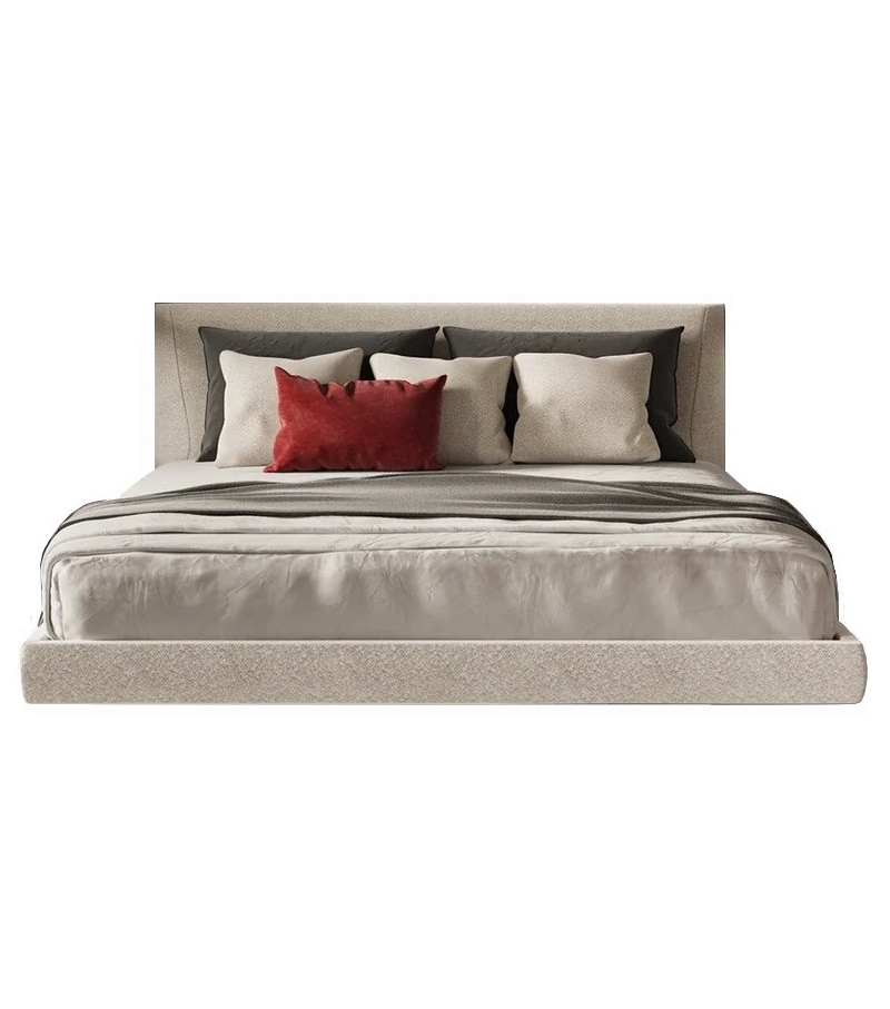 Saint-Germain Karl Lagerfeld Maison Bed