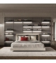 Saint-Germain Karl Lagerfeld Maison Bed