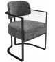 Quai Voltaire Karl Lagerfeld Maison Chair