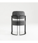 Quai Voltaire Karl Lagerfeld Maison Chair