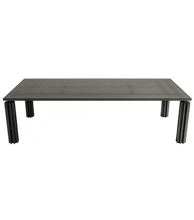 Quai Voltaire Karl Lagerfeld Maison Table